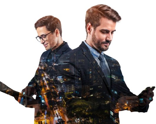 فرق بیزینس و استارتاپ چیه؟